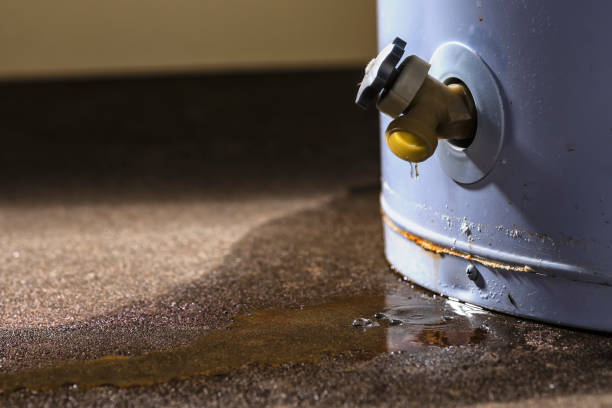 Best 24/7 water damage repair  in Gamerco, NM