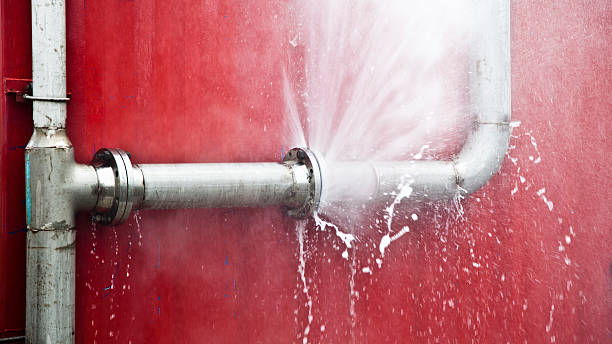Best 24/7 water damage repair  in Gamerco, NM