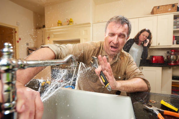 Best Water damage restoration near me  in Gamerco, NM